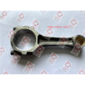 Biela para Toyota 13201-17010